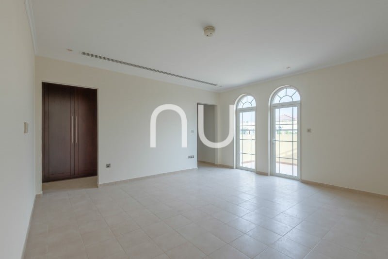 property-image-6a736d2121326