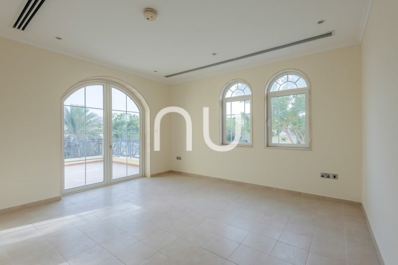 property-image-6a736d21468f9