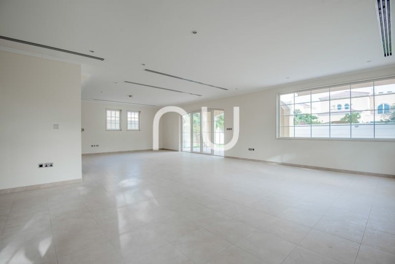 property-image-6a736d216a8f3