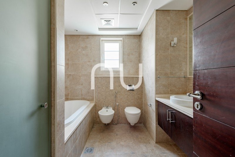 property-image-6a736d21e3780