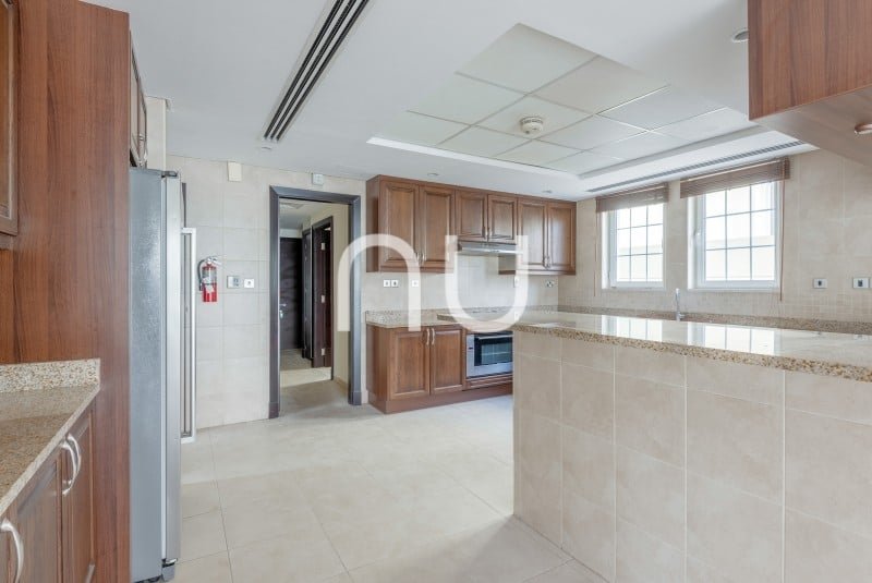 property-image-6a736d221e5a9