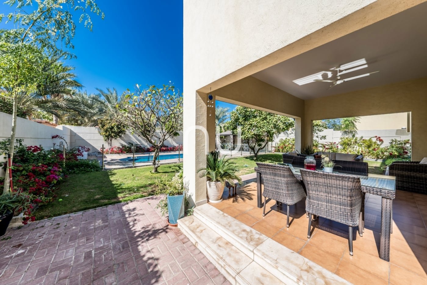property-image-6a736d22becc8