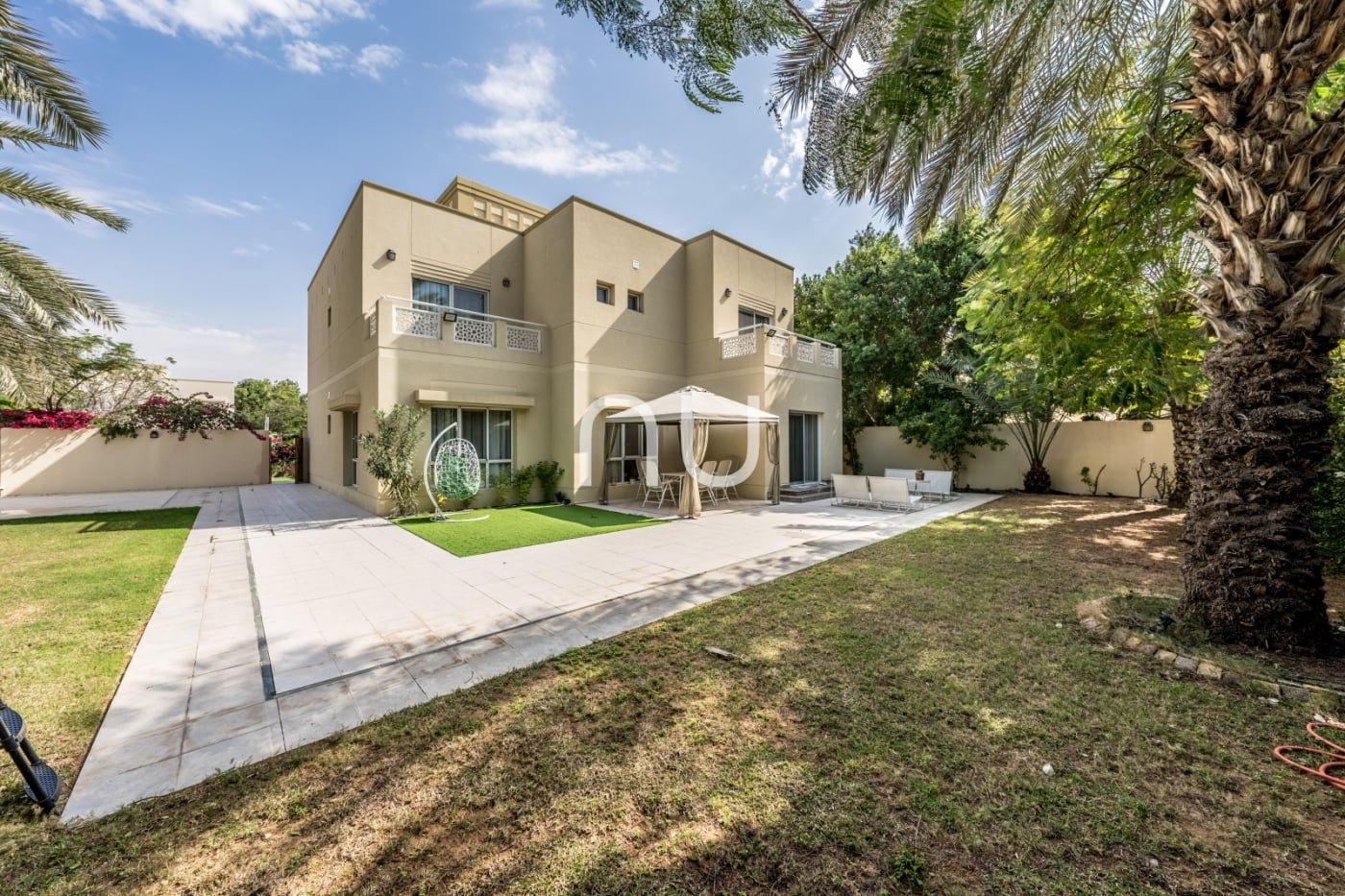 property-image-6a736d2a85f8c