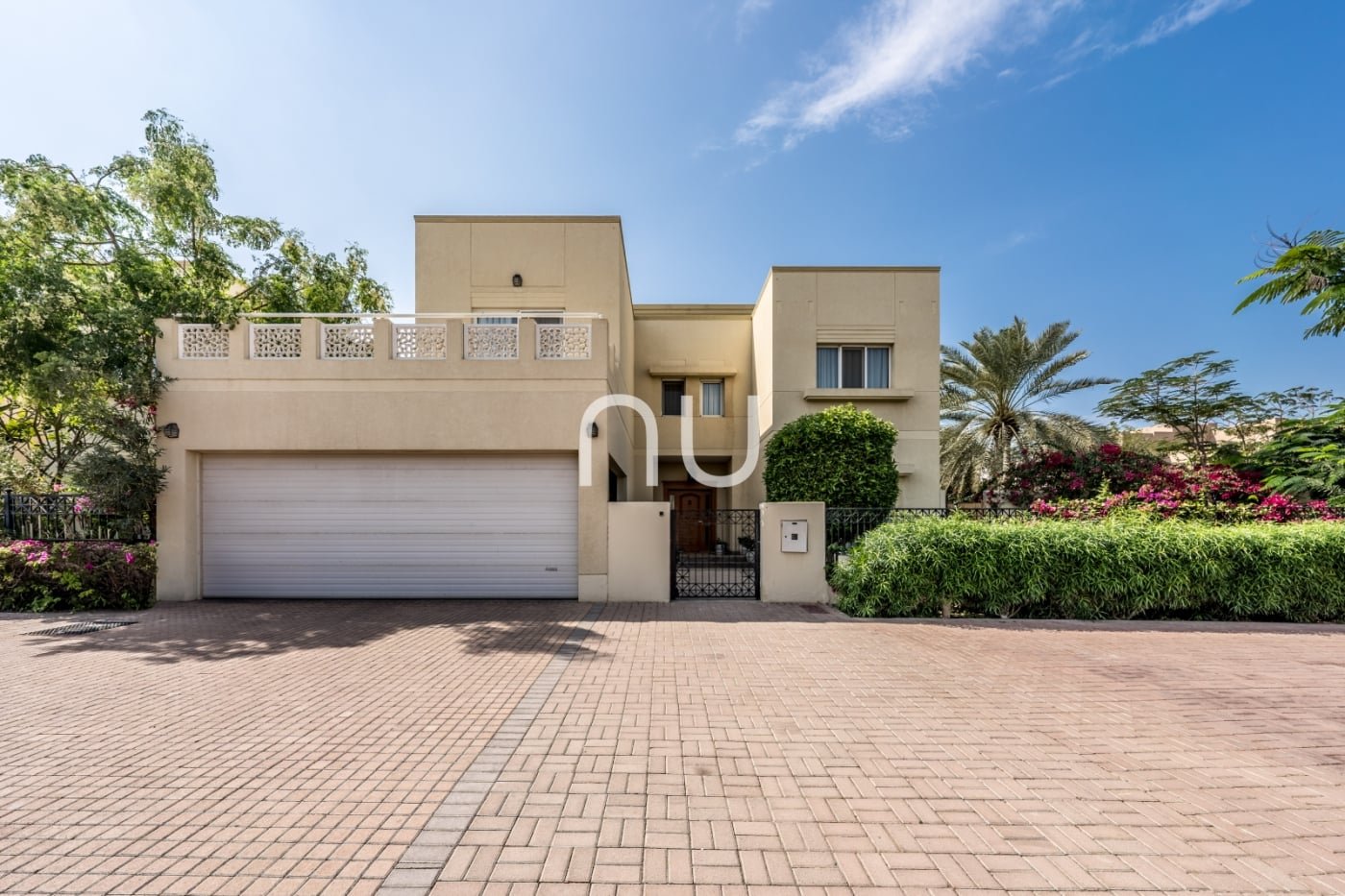 property-image-6a736d2b09575
