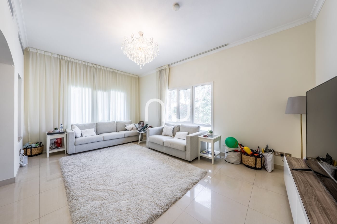 property-image-6a736d2b84d6e