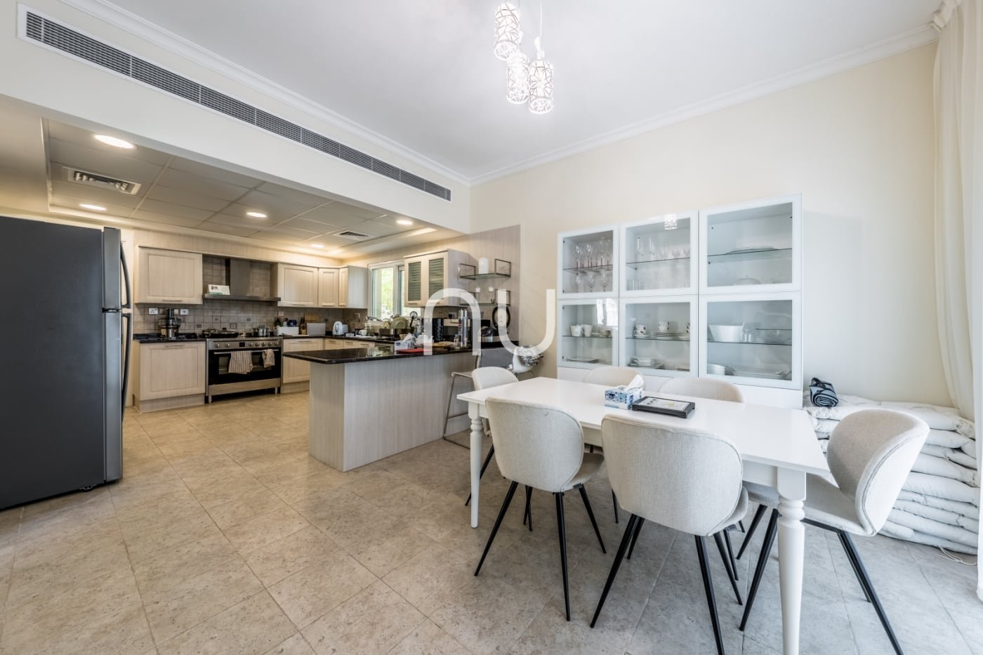 property-image-6a736d2be1c66