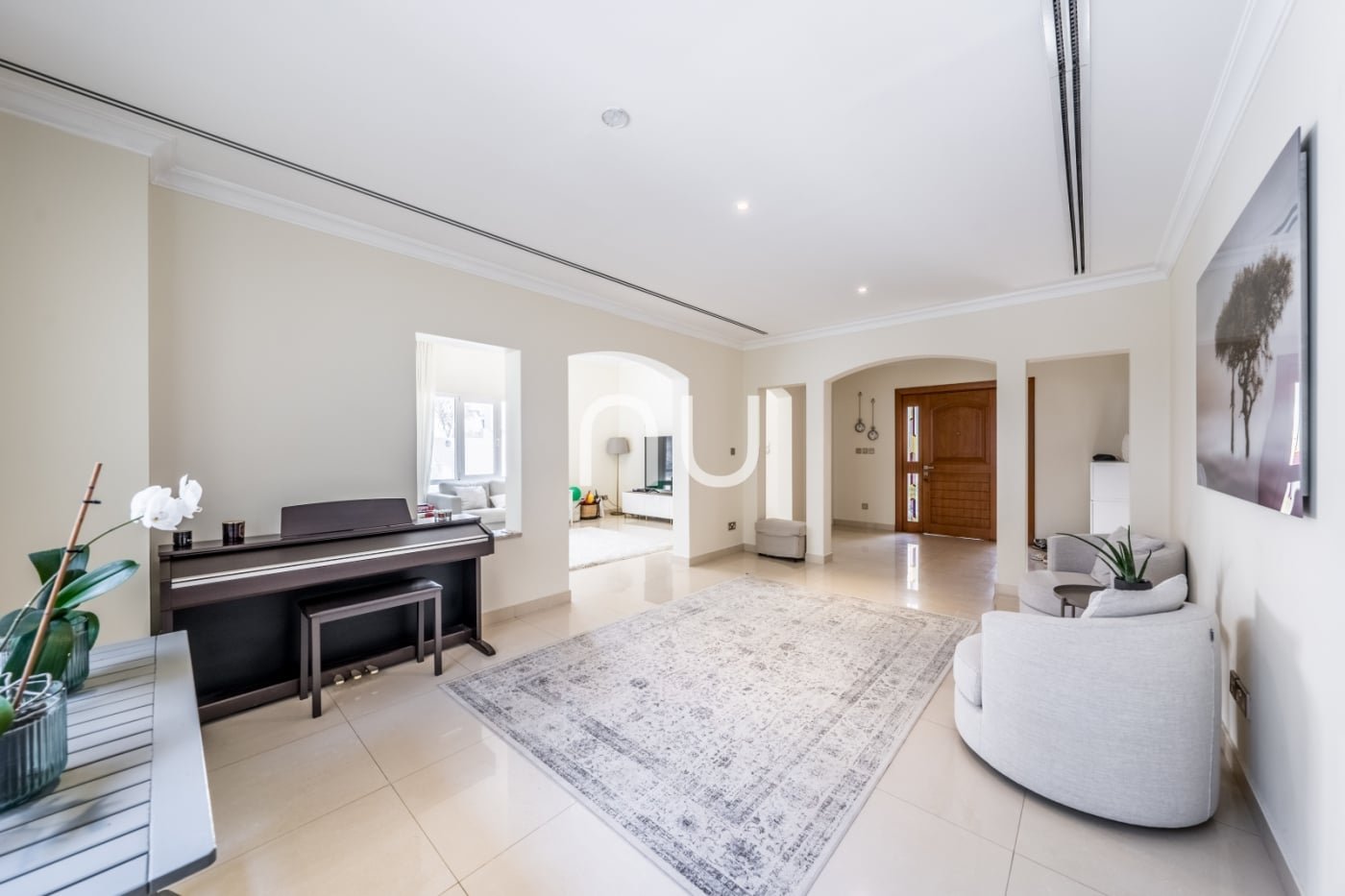 property-image-6a736d2cdb050