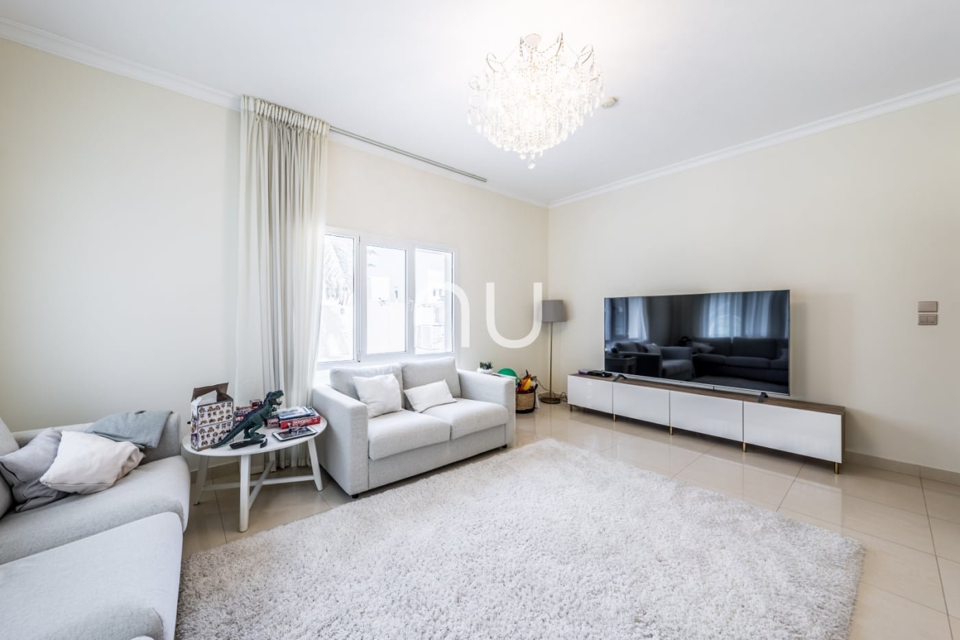 property-image-6a736d2db7975