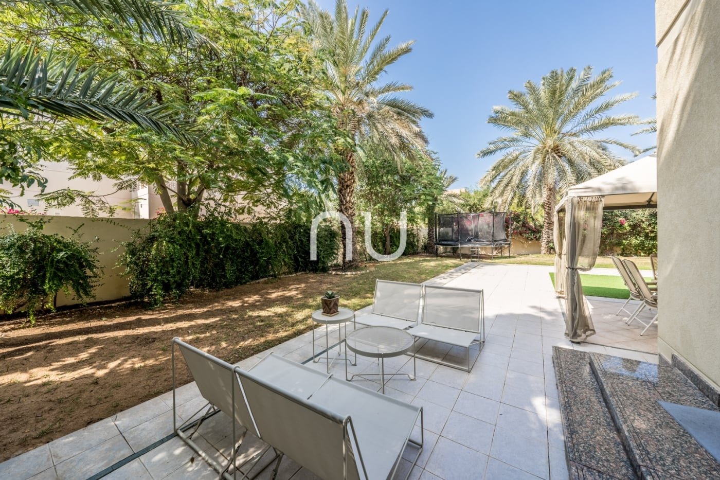 property-image-6a736d2e2ac4f