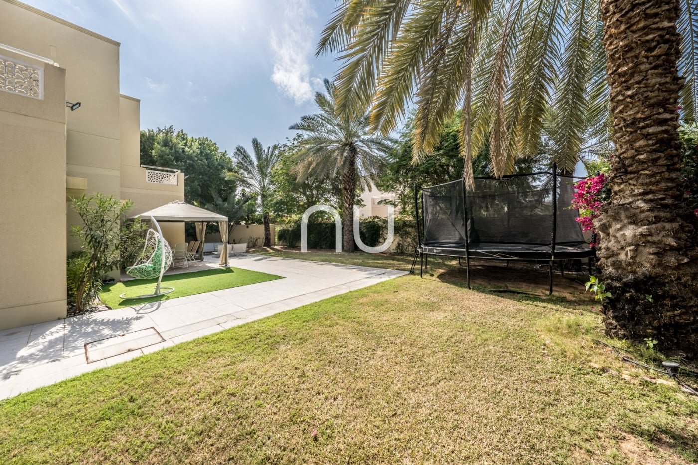 property-image-6a736d2e9e9b6