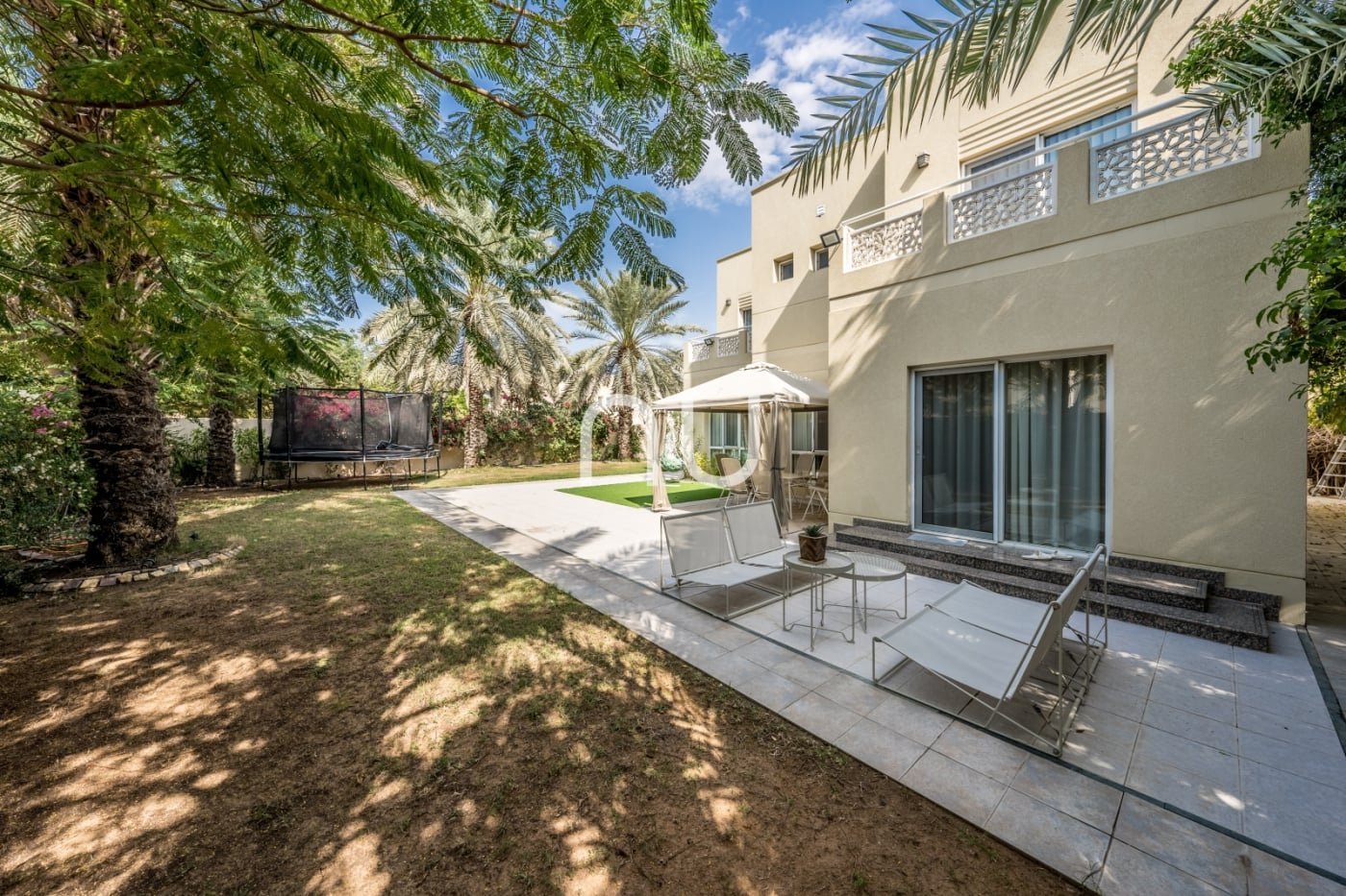 property-image-6a736d2f1b8cf