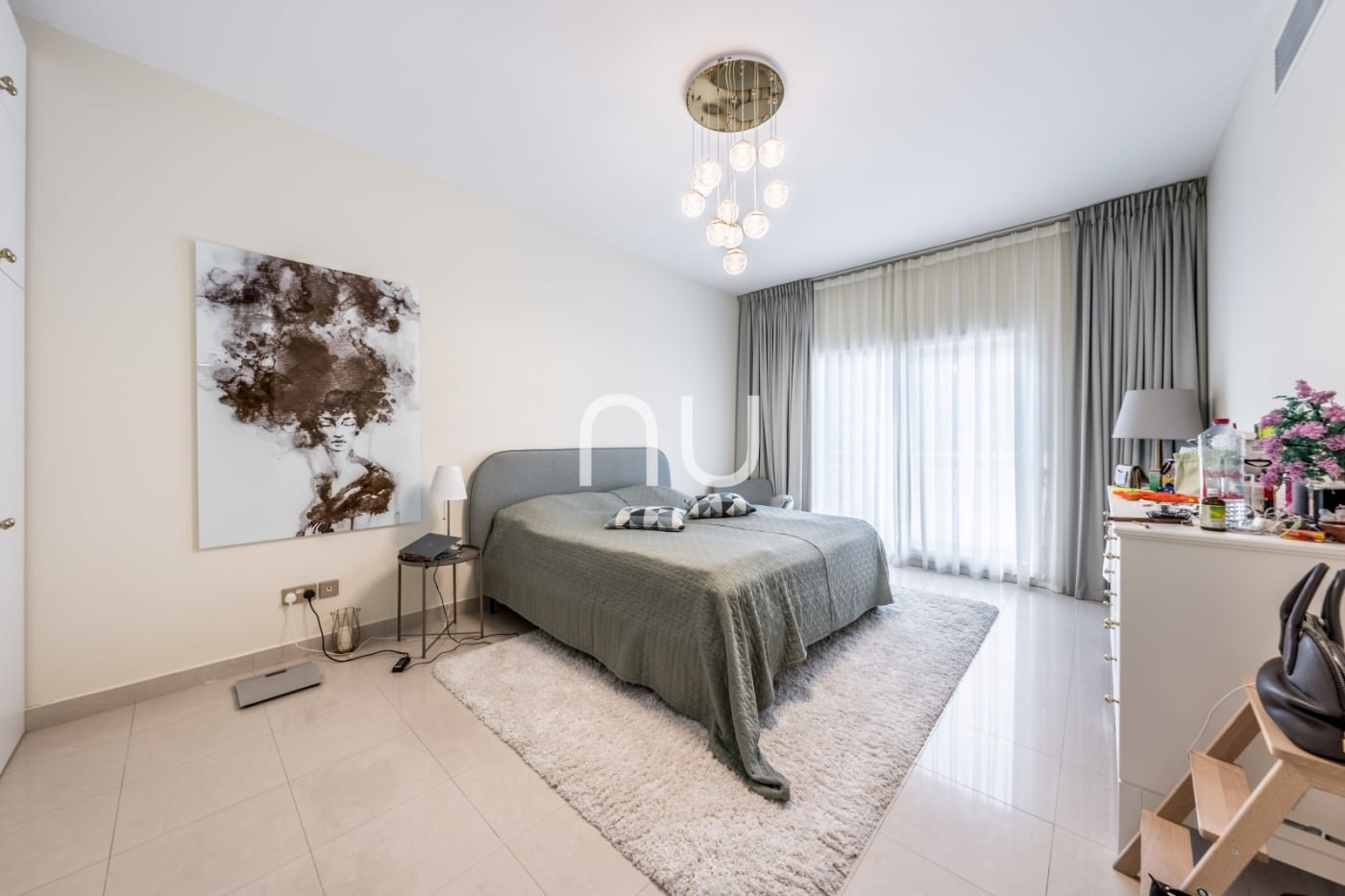 property-image-6a736d301e344