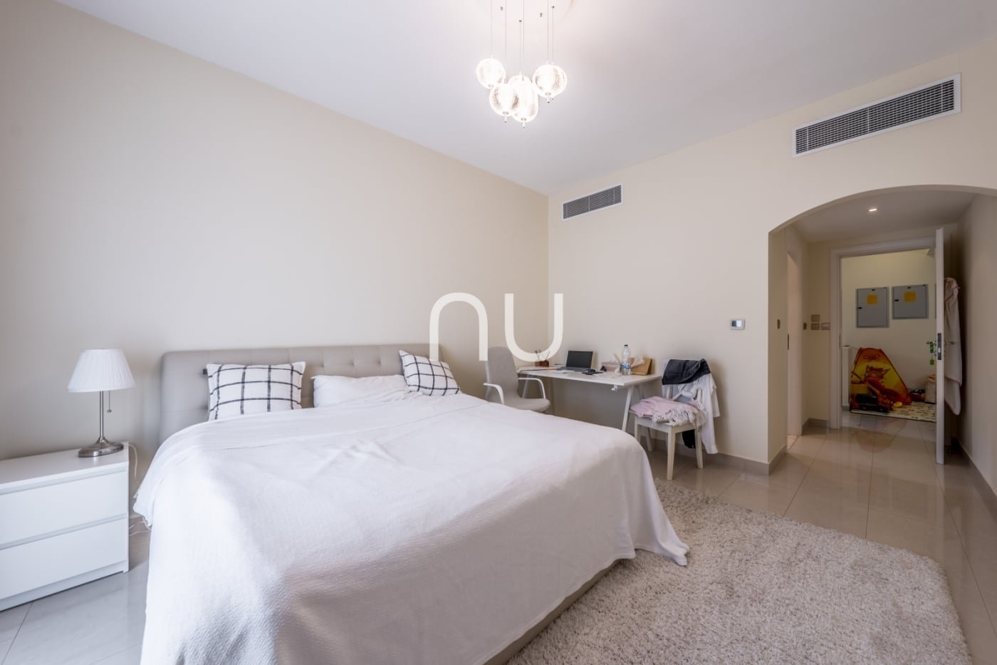 property-image-6a736d3184bd0
