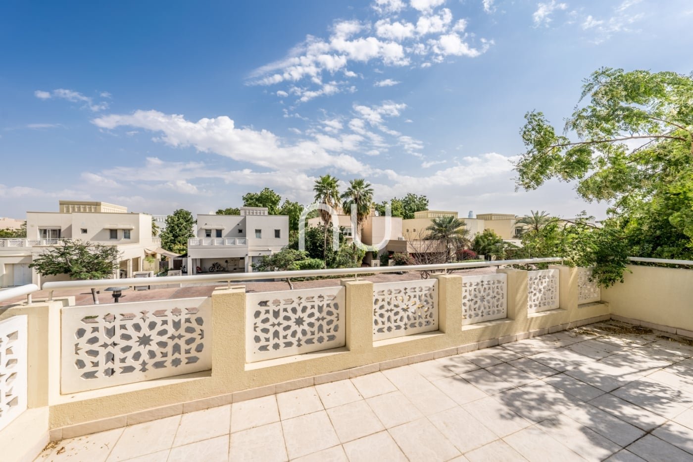 property-image-6a736d327e995