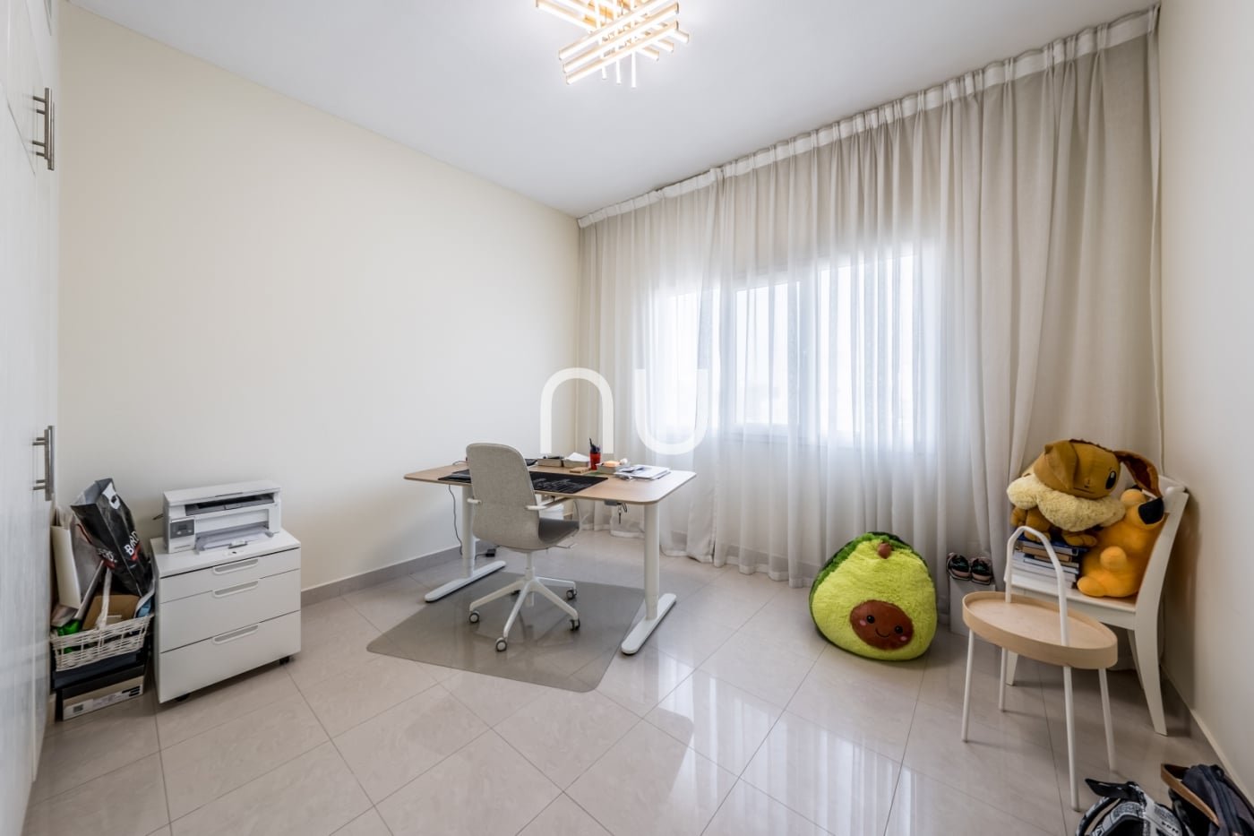 property-image-6a736d32eacf4