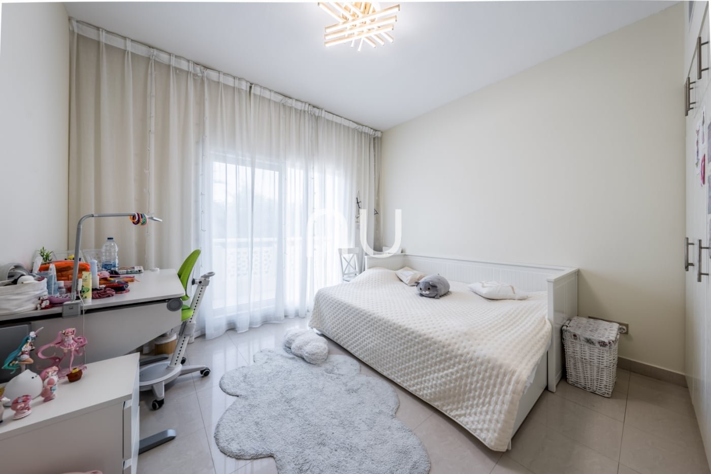 property-image-6a736d3367366