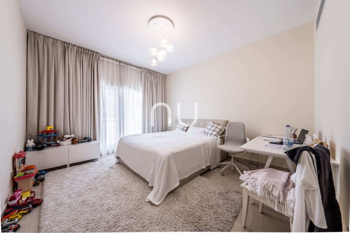 property-image-6a736d33c4b3a