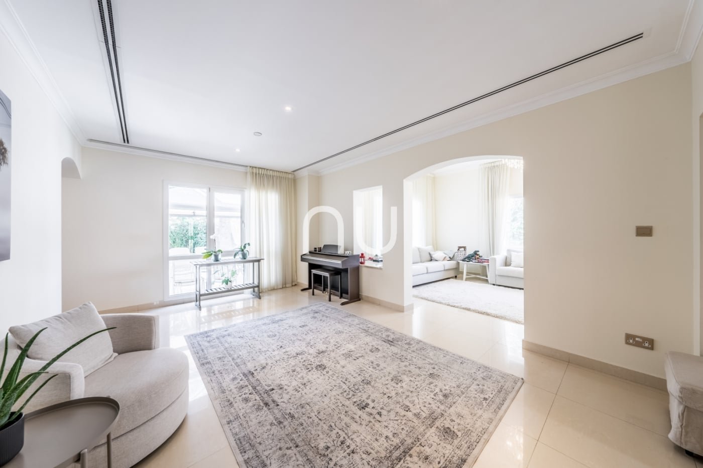 property-image-6a736d34317c1