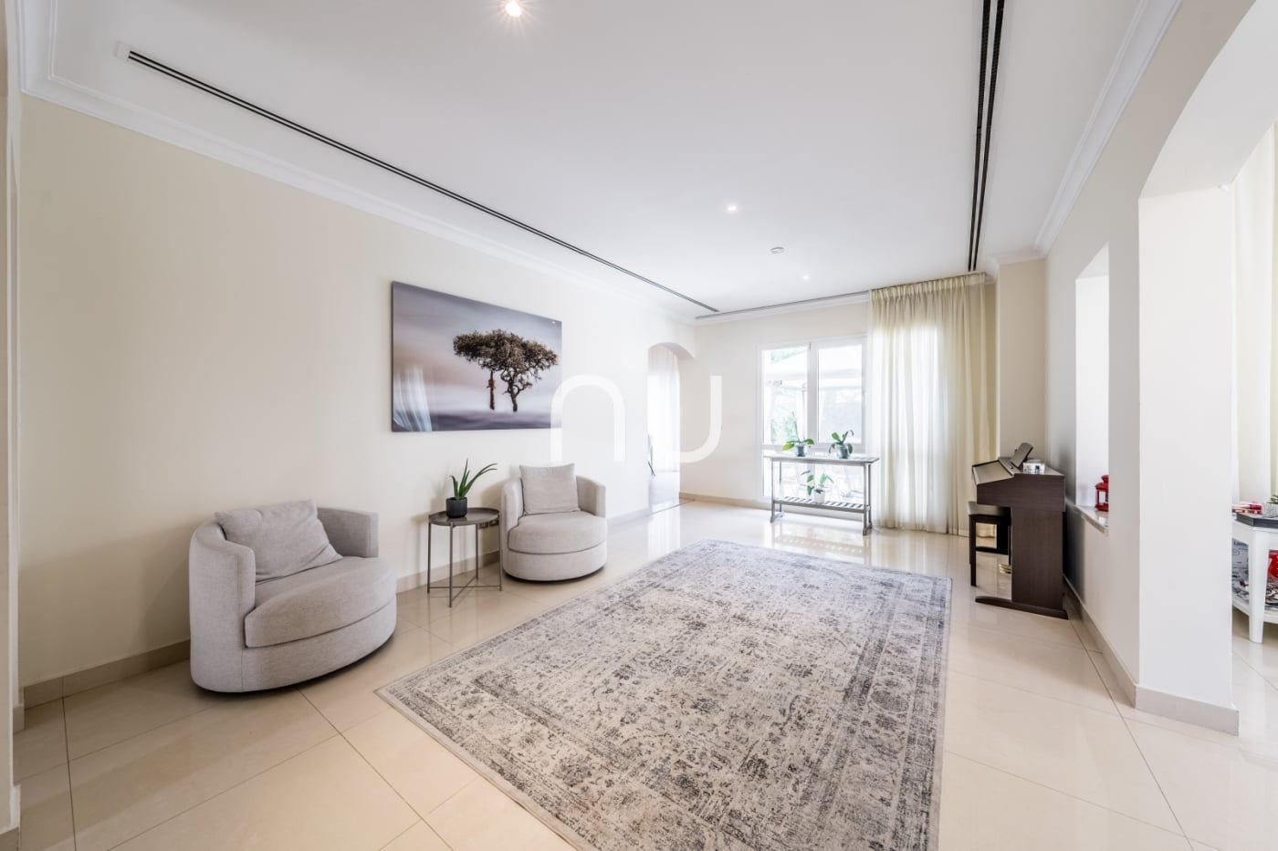 property-image-6a736d349c57c