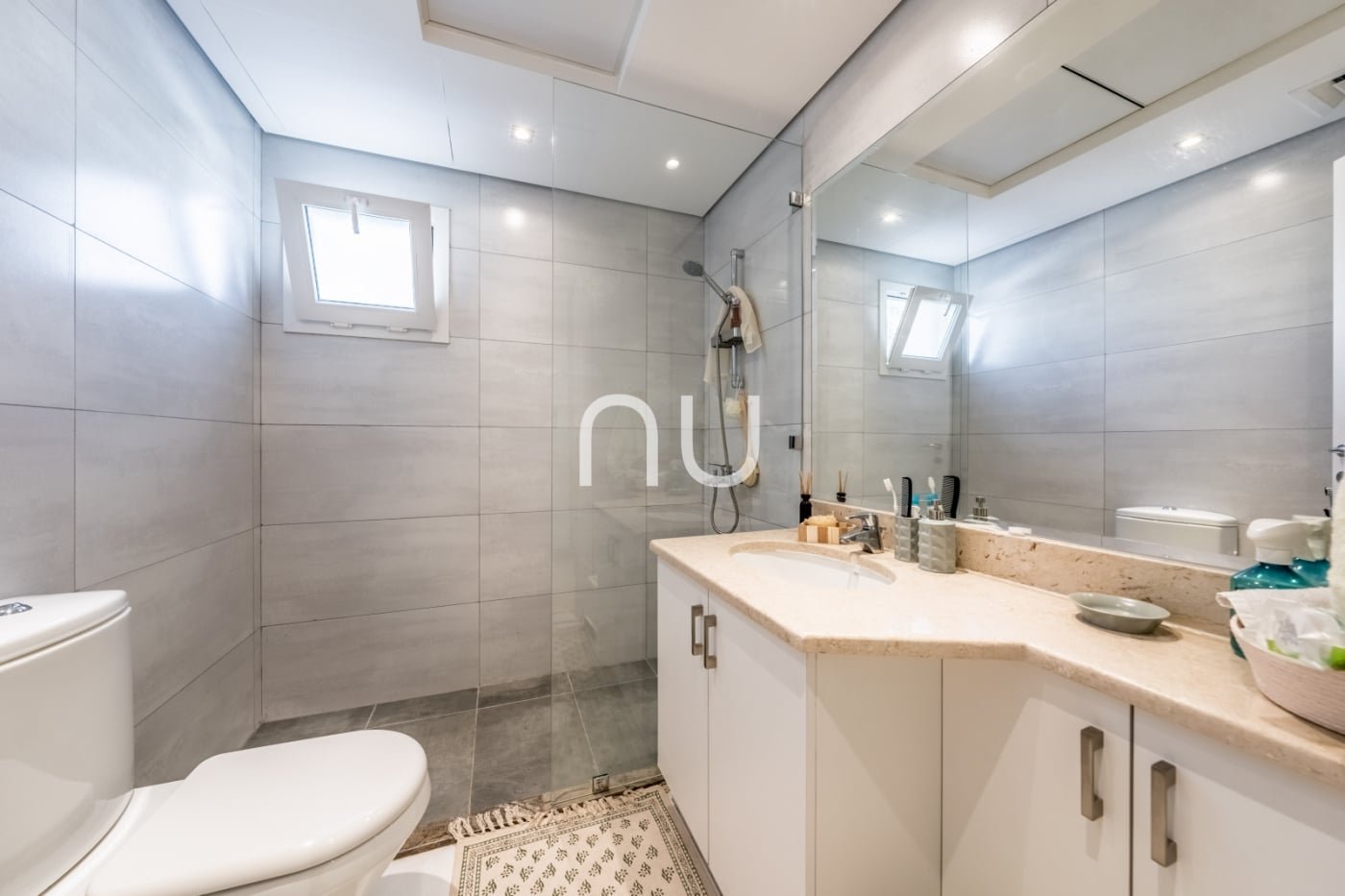 property-image-6a736d350dbcd