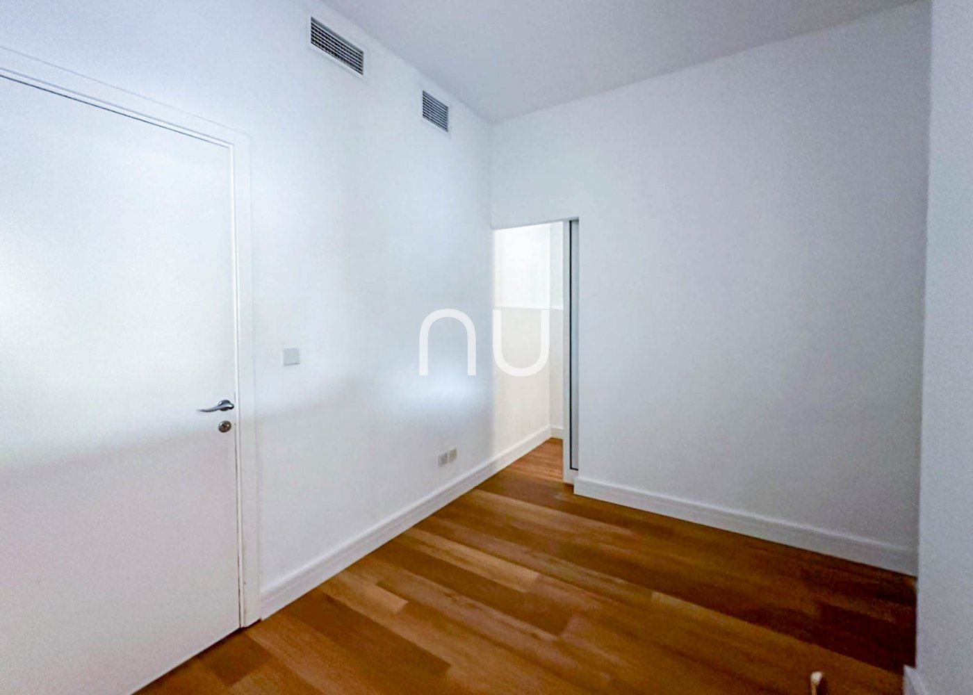 property-image-6a736d9a60640