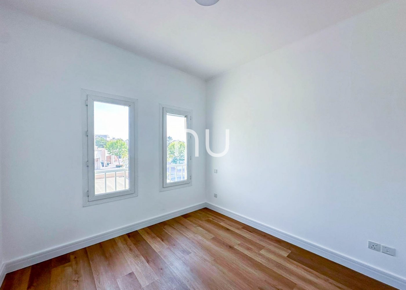 property-image-6a736d9b4ad9c
