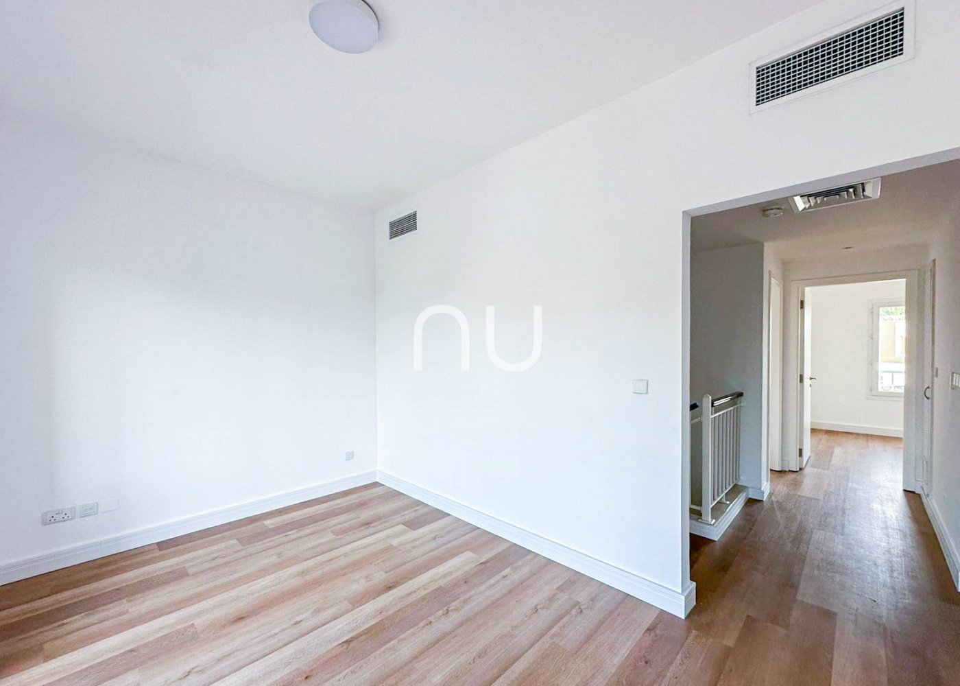 property-image-6a736d9bde178