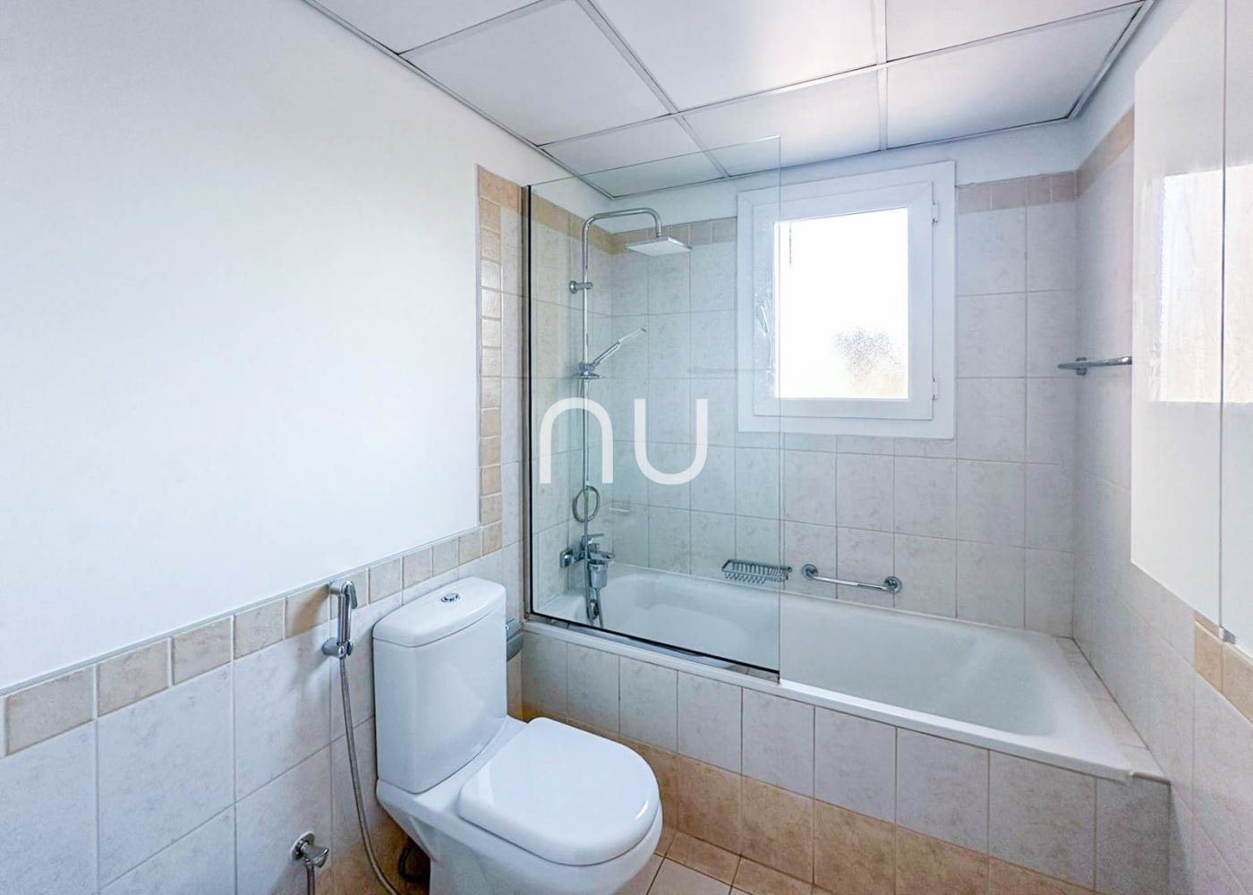 property-image-6a736d9c514de