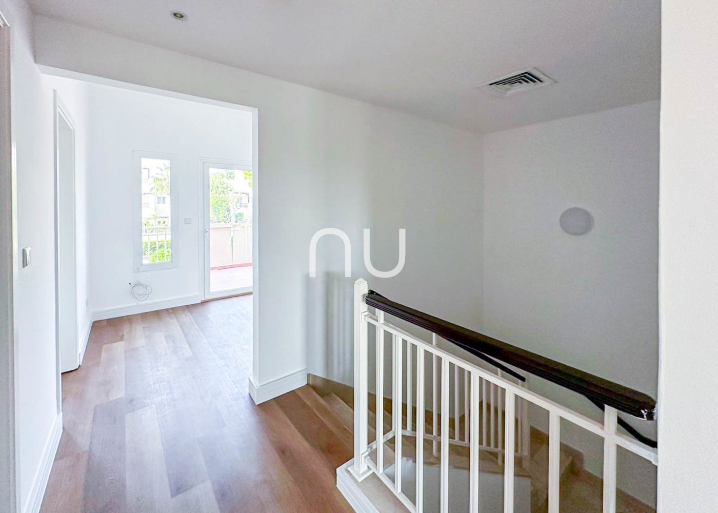 property-image-6a736d9d0fbb6