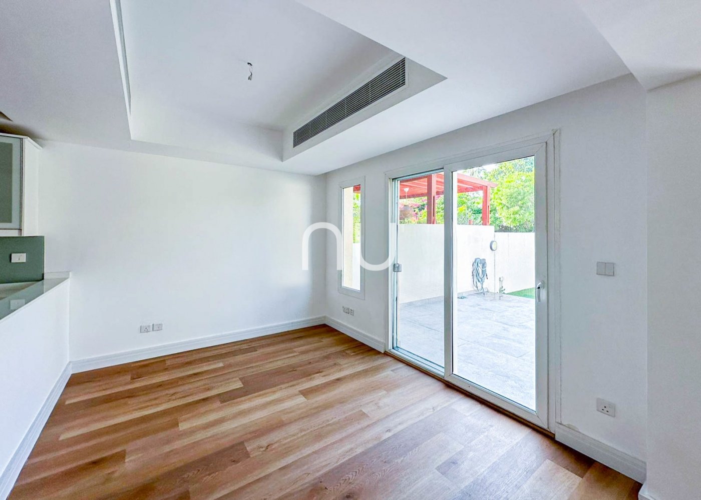 property-image-6a736d9e06d0a