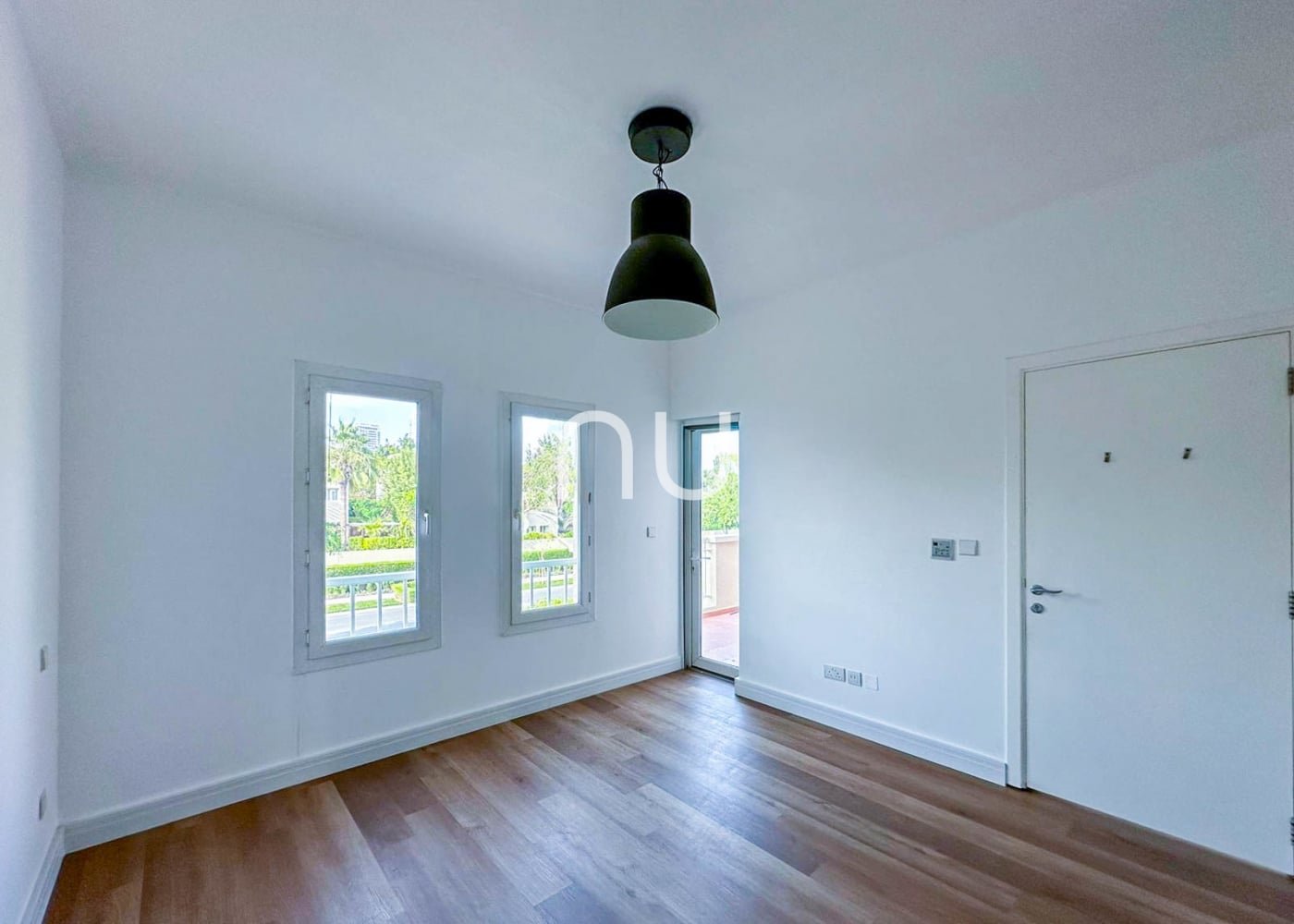property-image-6a736d9e9083a
