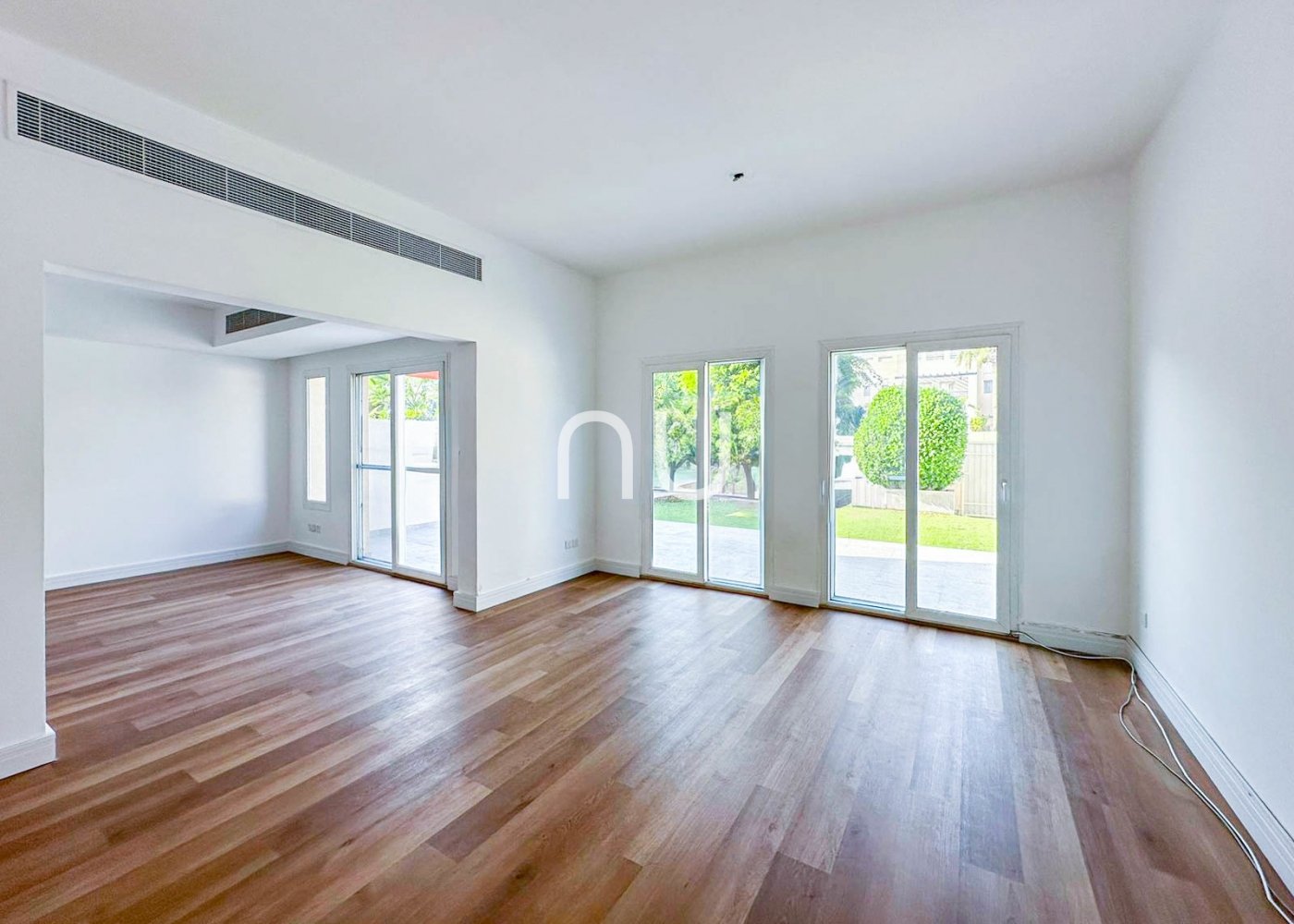 property-image-6a736d9f89691