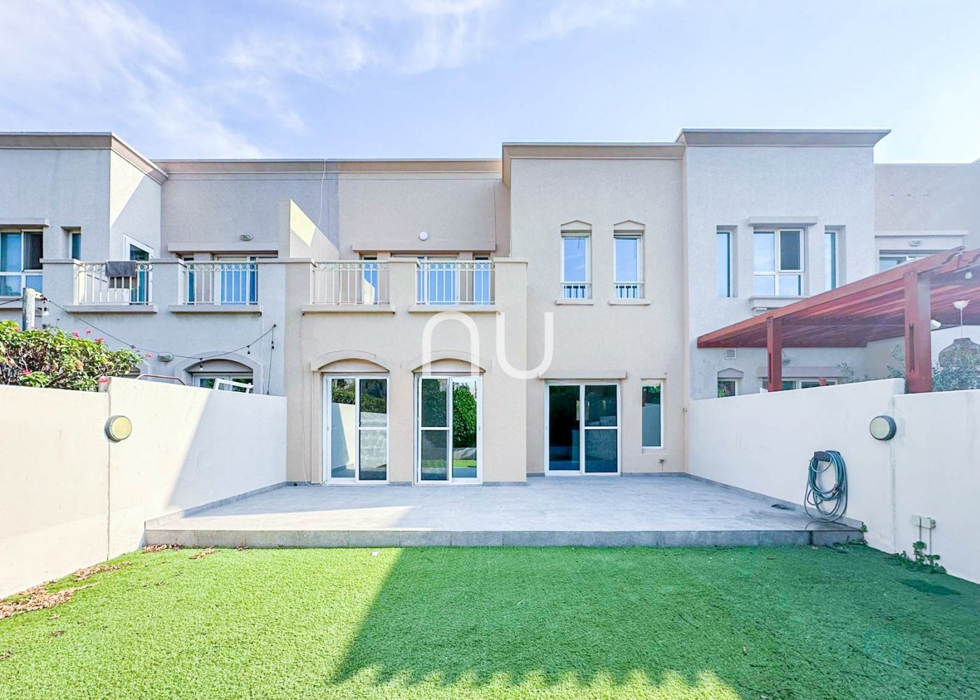 property-image-6a736da0a152b