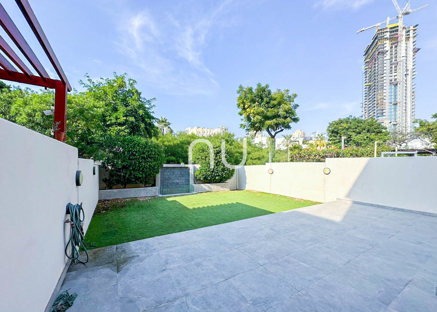 property-image-6a736da1844cc
