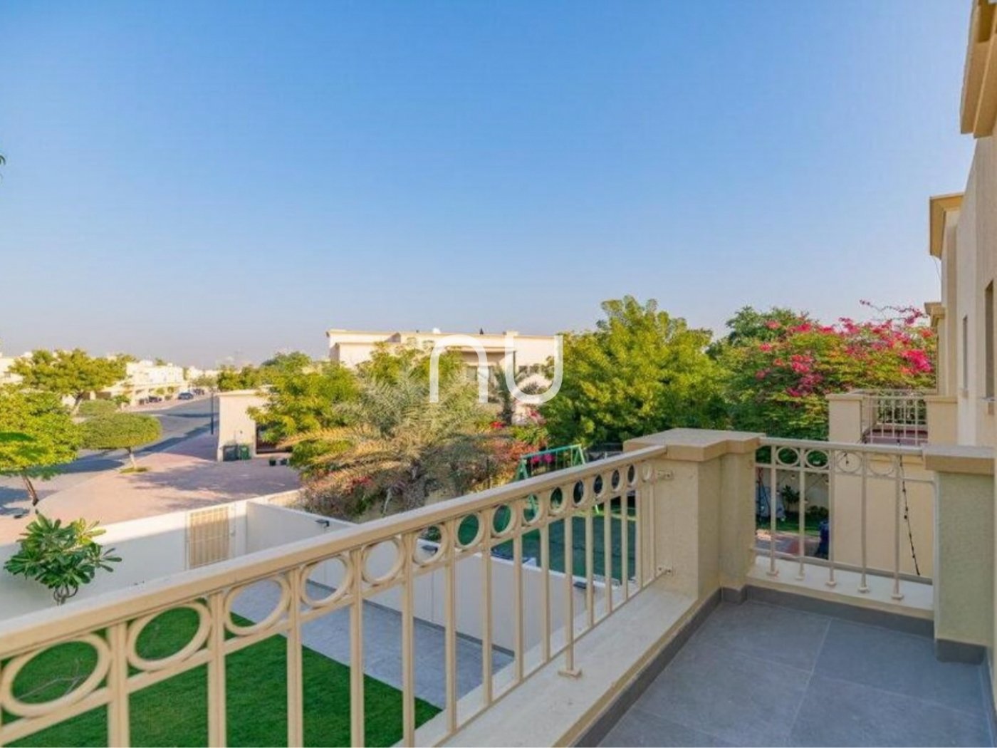 property-image-6a736da414604