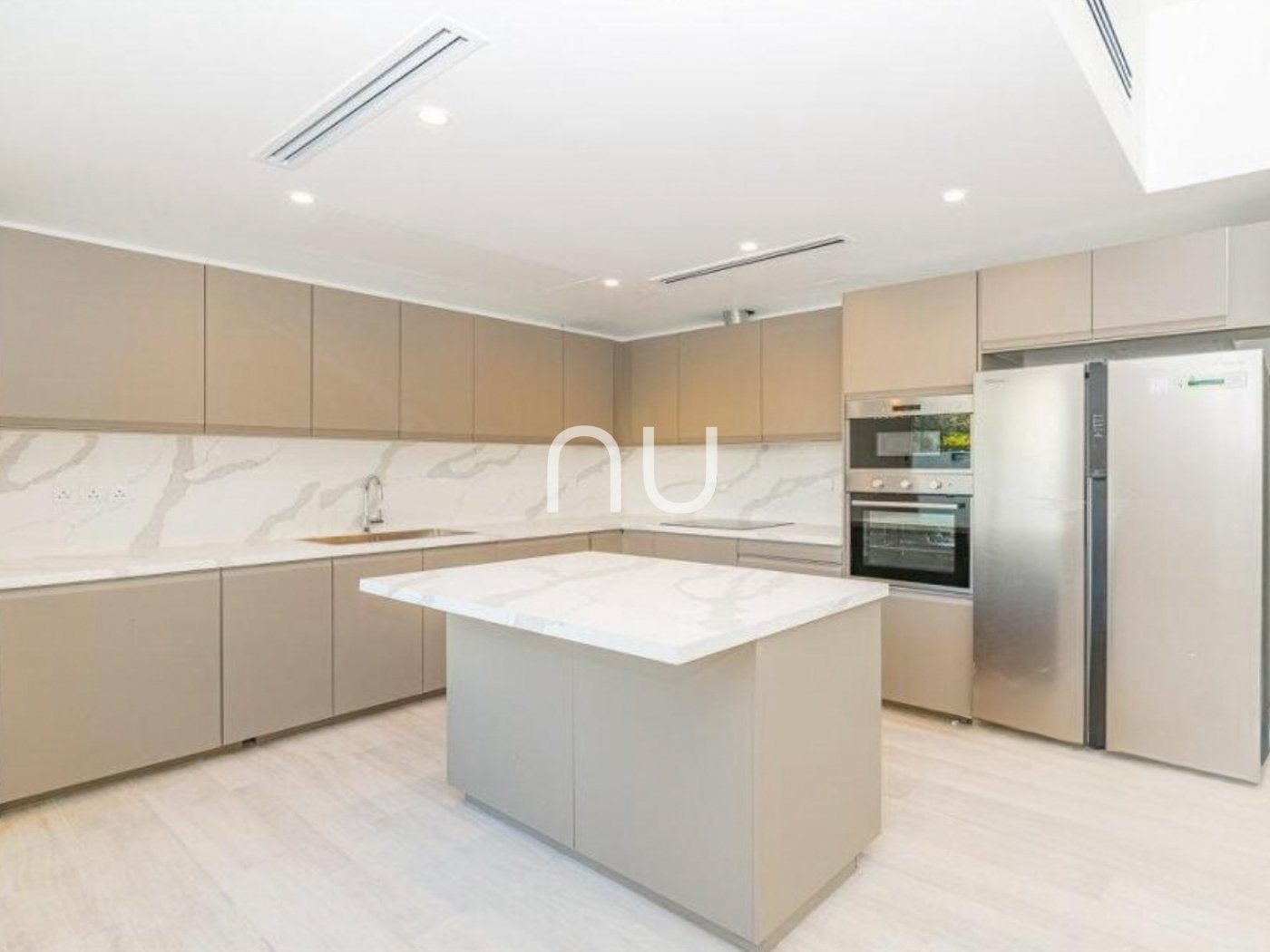 property-image-6a736da694b8b