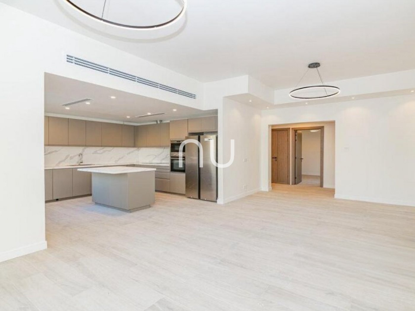property-image-6a736da91bf9b