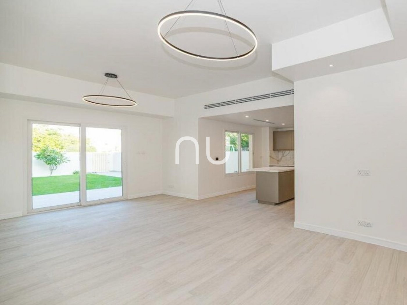 property-image-6a736dab695c6