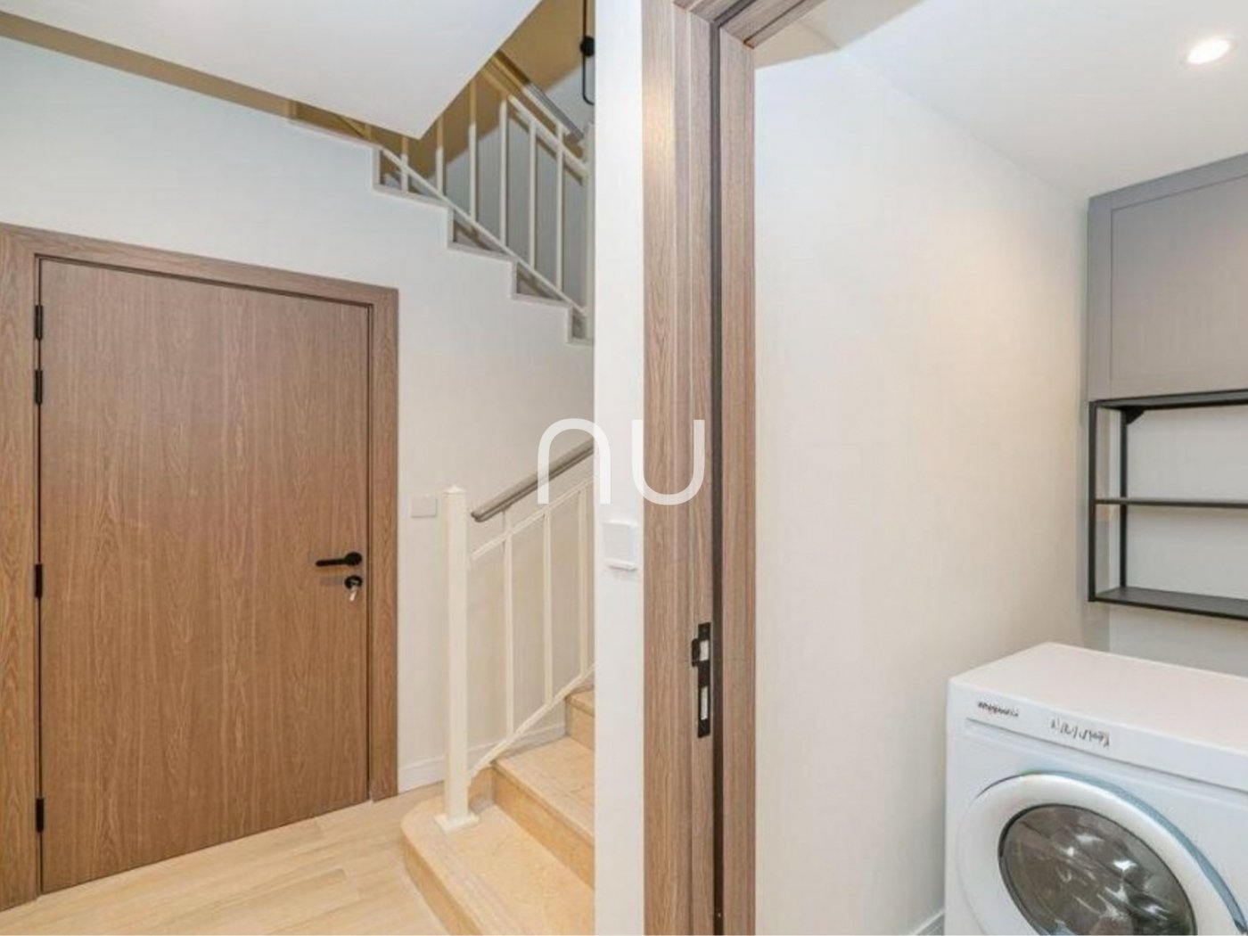 property-image-6a736dae00ea7