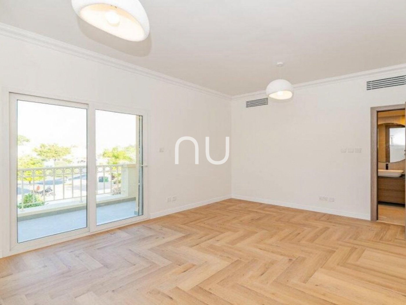 property-image-6a736db038bdd