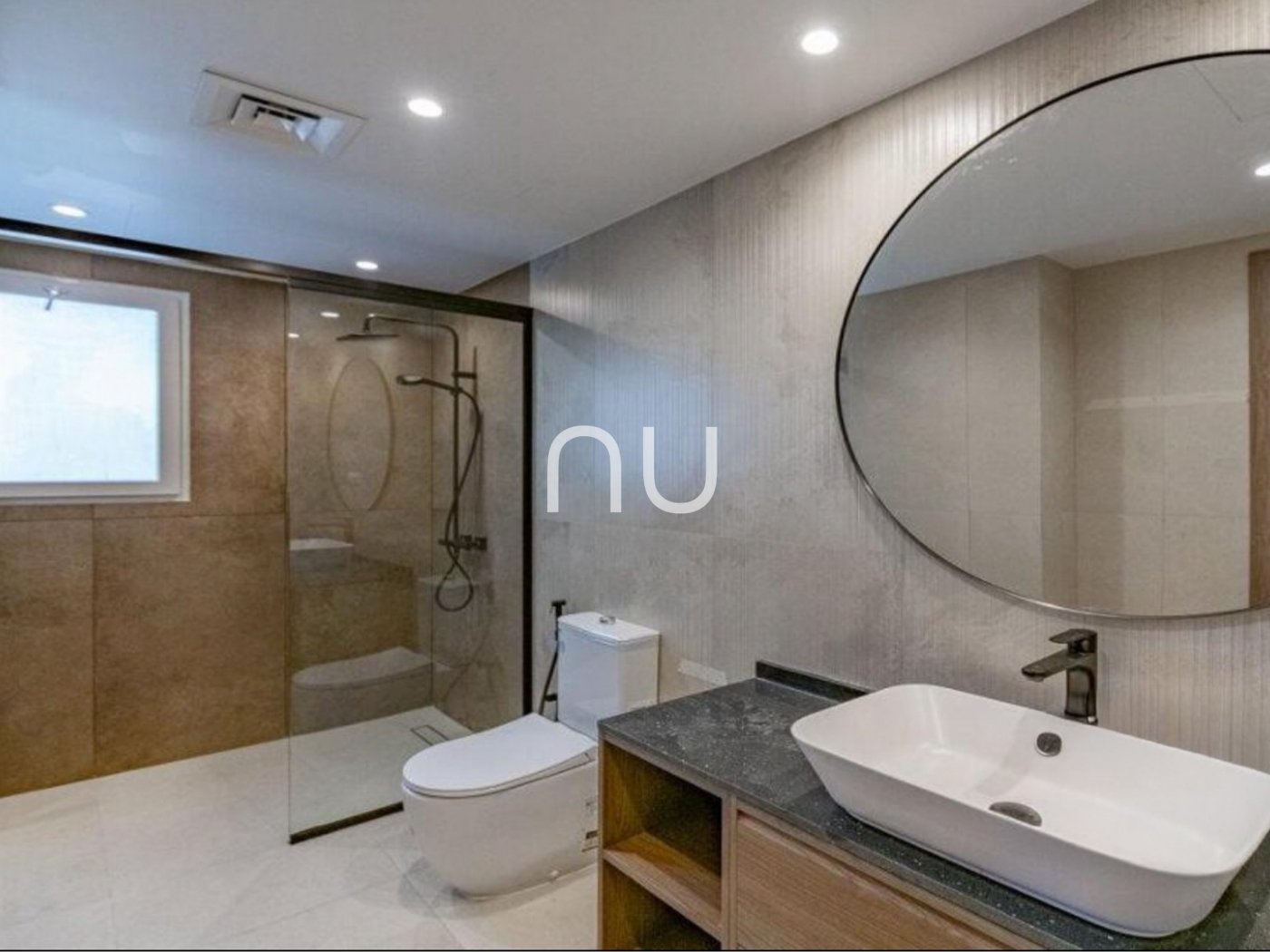 property-image-6a736db2d9902