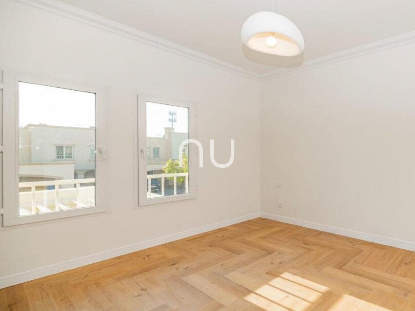 property-image-6a736db558a23