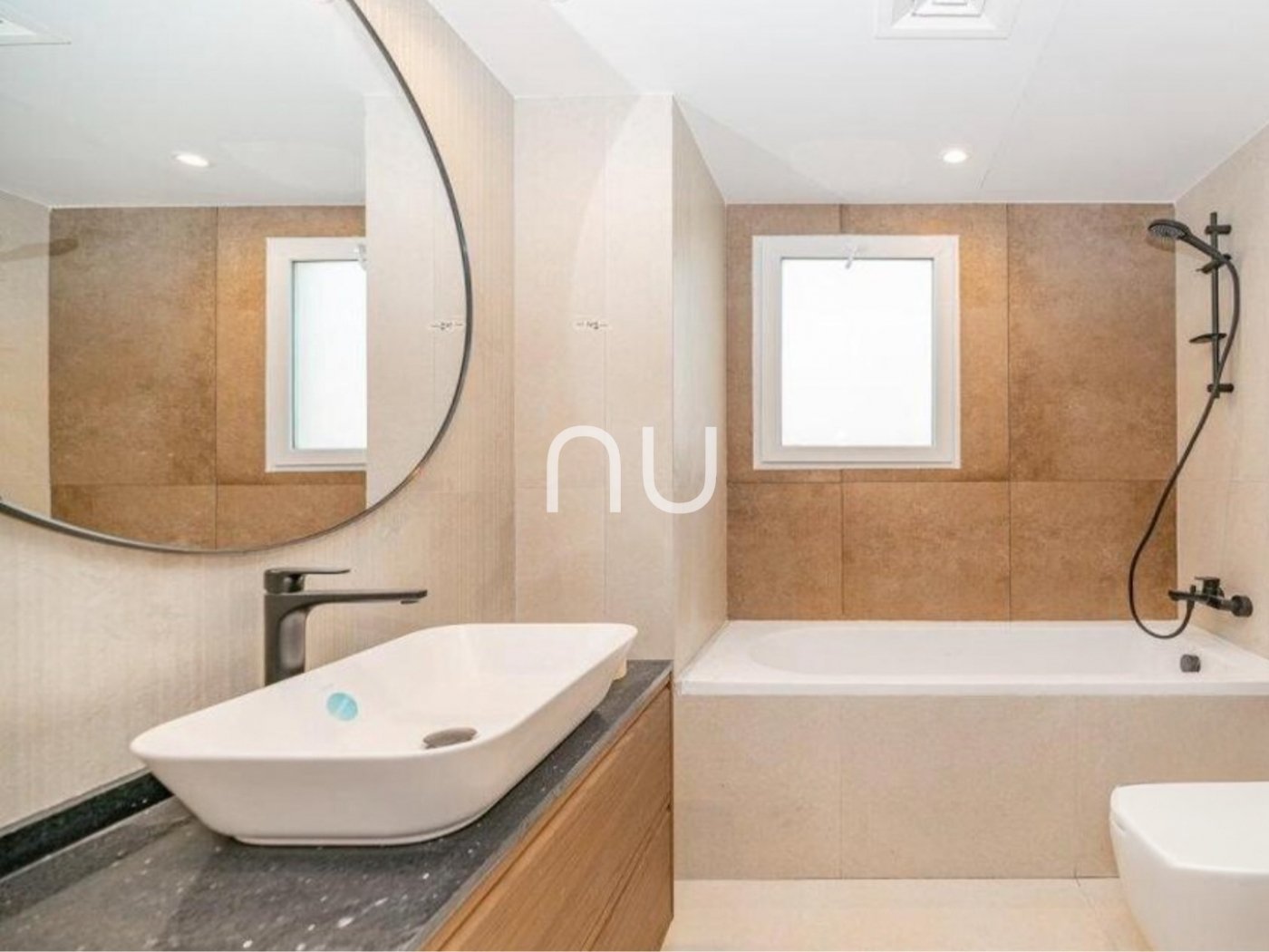 property-image-6a736dbcace80
