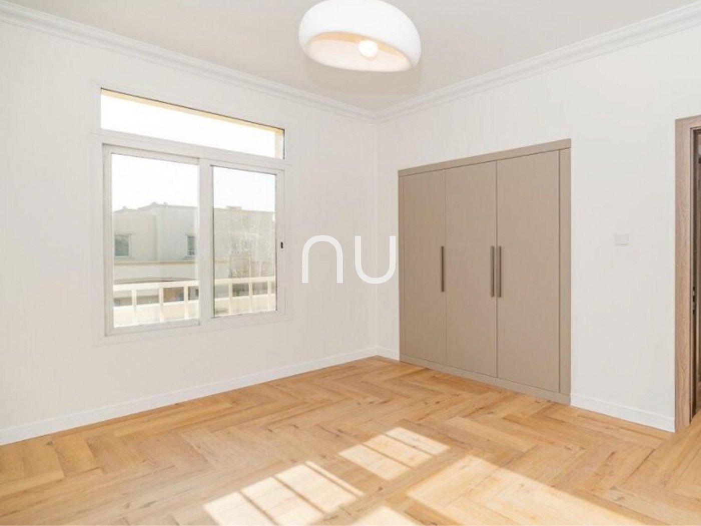 property-image-6a736dbf2edbe