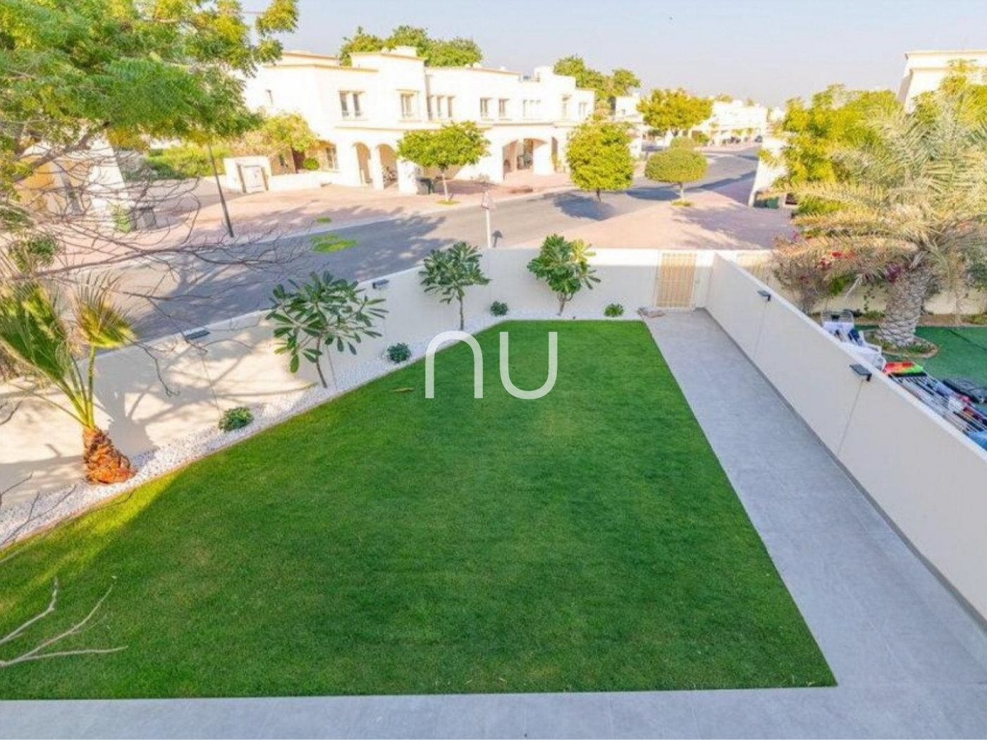 property-image-6a736dc1aa7f2
