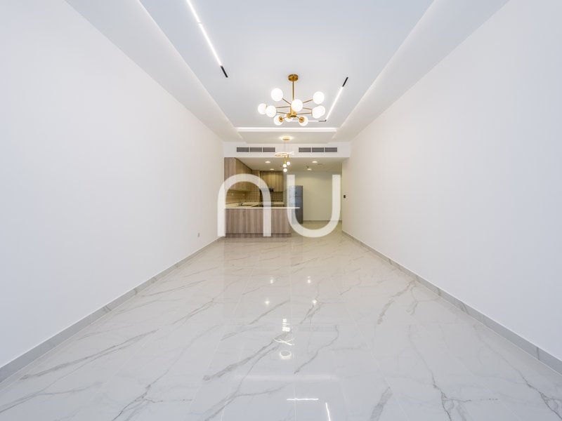 property-image-6a736dc5db572