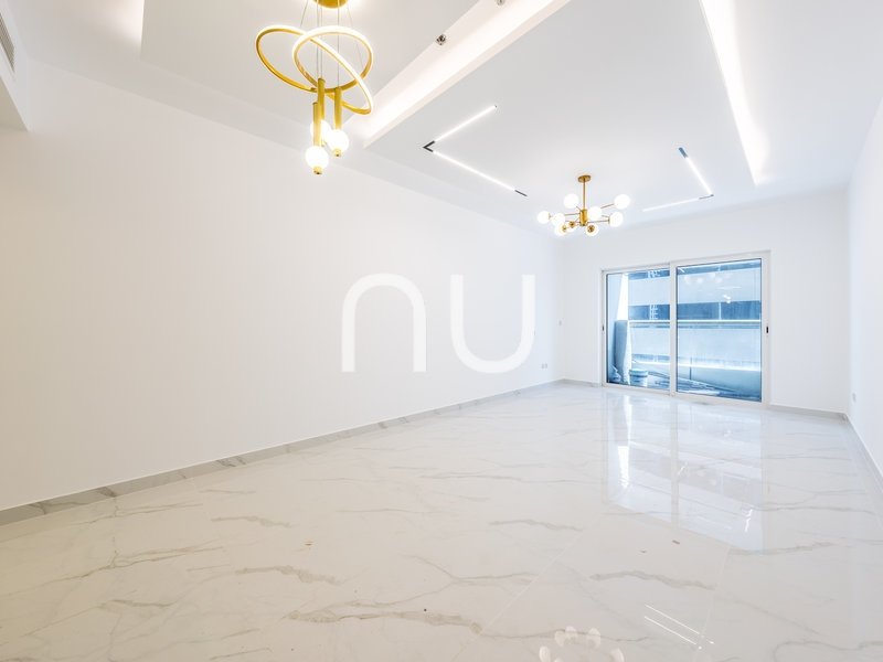 property-image-6a736dc7be075