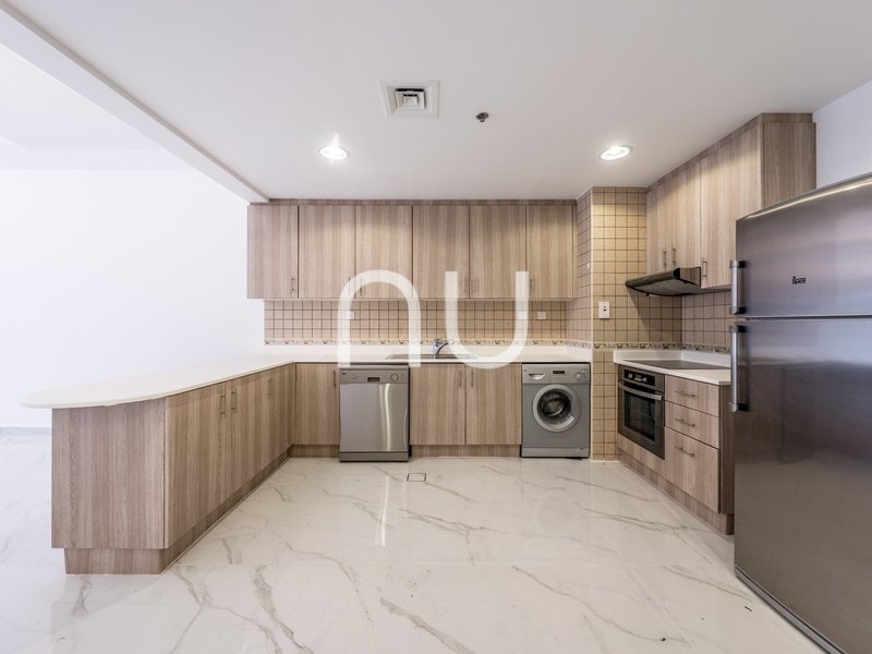property-image-6a736dc9a7086