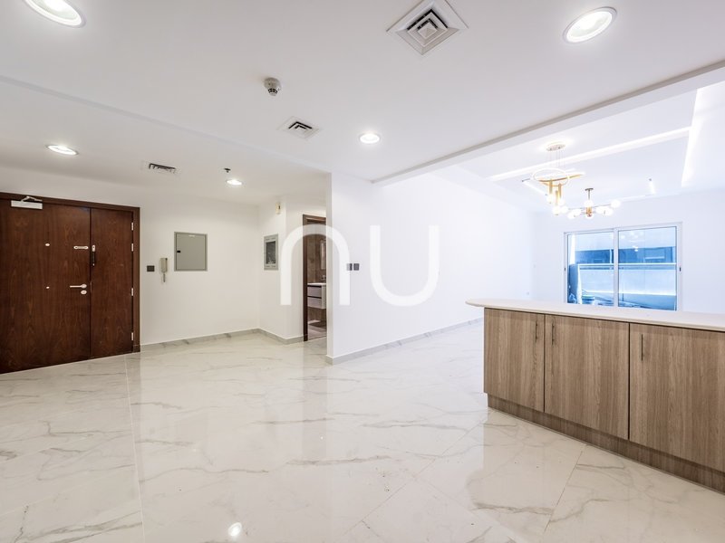 property-image-6a736dcb83ee3