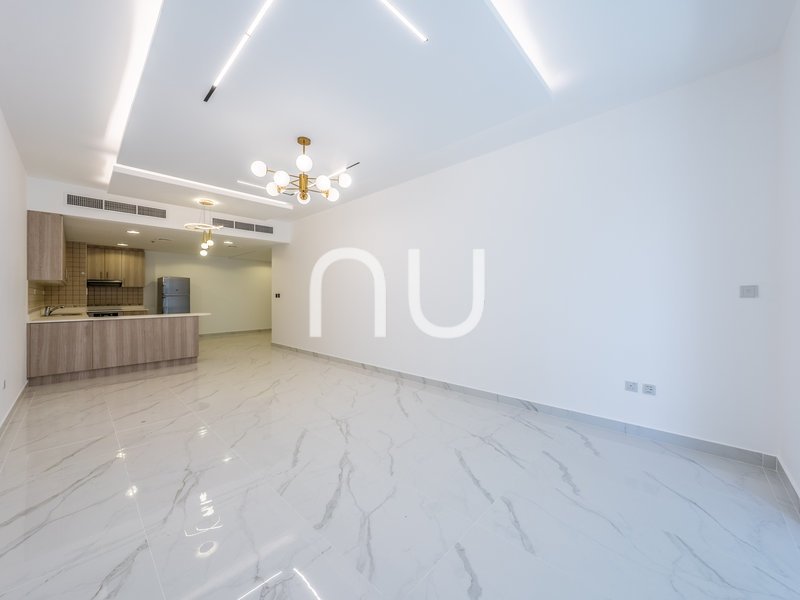 property-image-6a736dcd58f8d